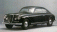 [thumbnail of 1953 Lancia Aurelia B20 Coupe-fVl=mx=.jpg]